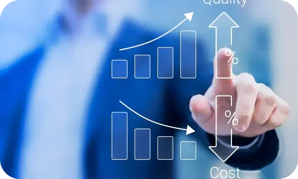 YPF Trade Ai mercado Argentina