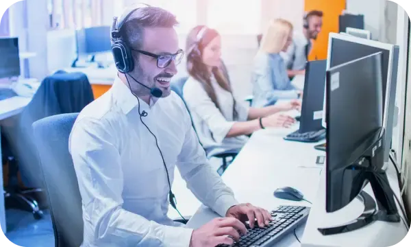 YPF Trade Ai cómo funciona
