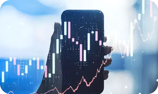 YPF Trade Ai qué es
