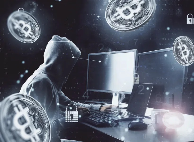 YPF Trade Ai entorno de inversión