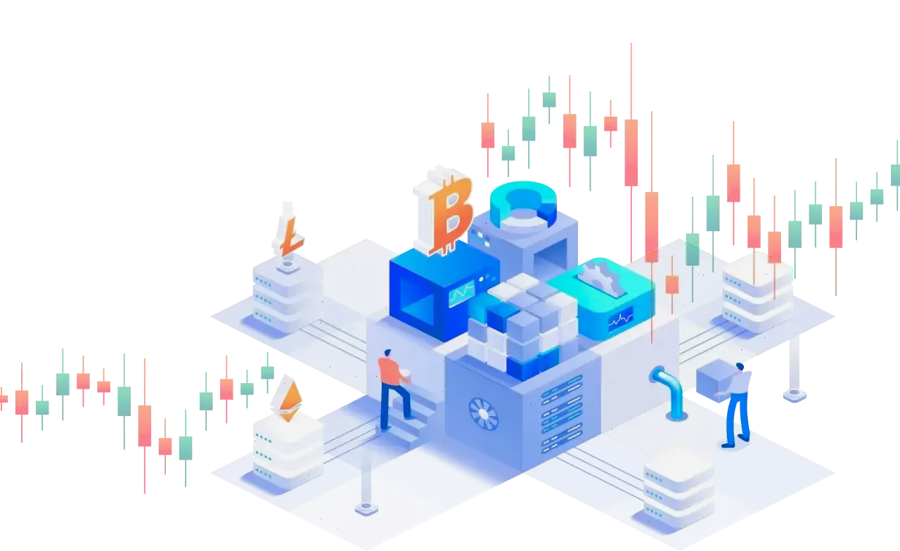 YPF Trade Ai plataforma de inversión